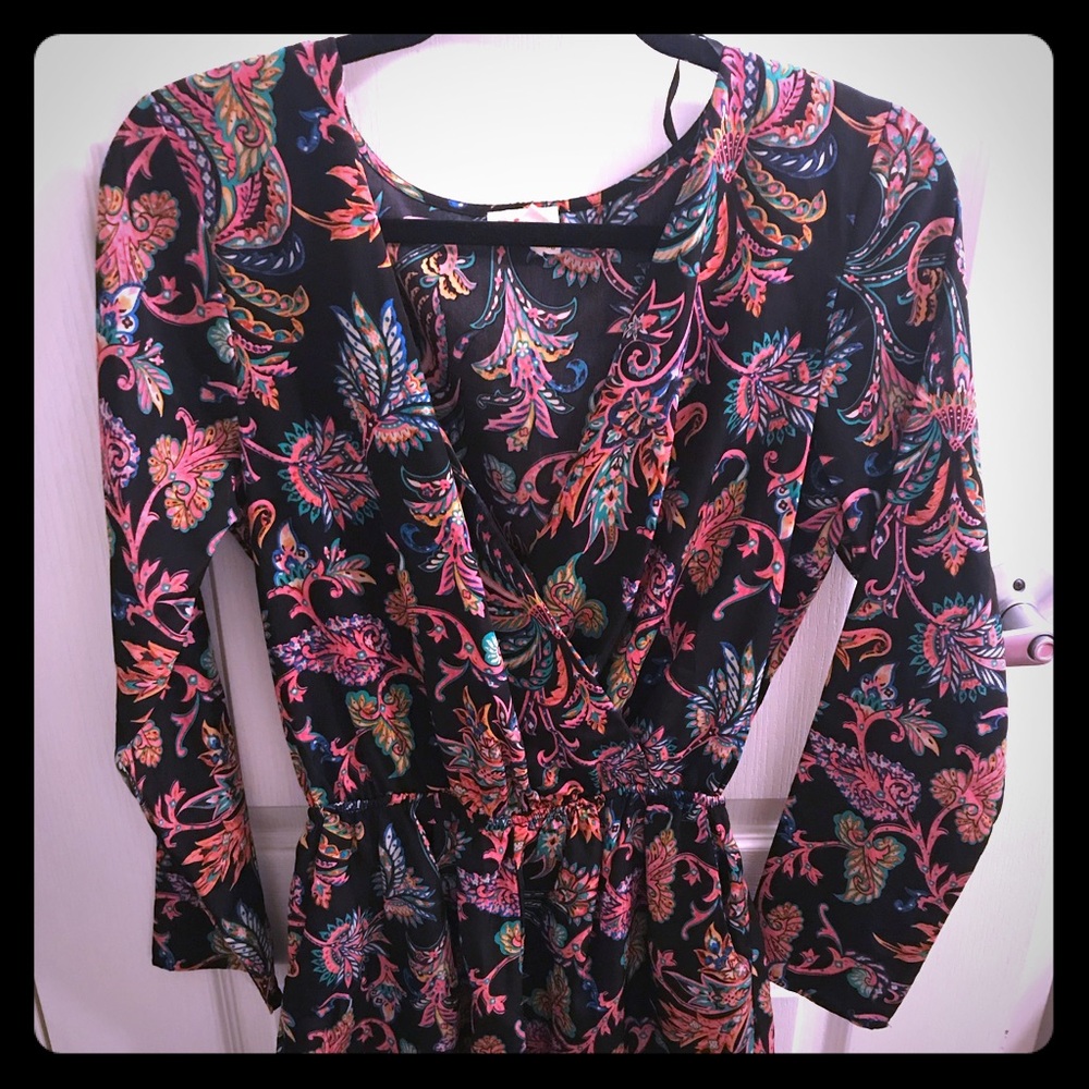 Romper